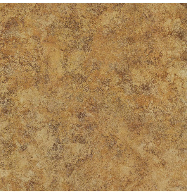 ����u �L(f��ng)��ʯ����Q6060A023 �L600mm����600mm �¹Ŵu �P�F�y �~��ɫ