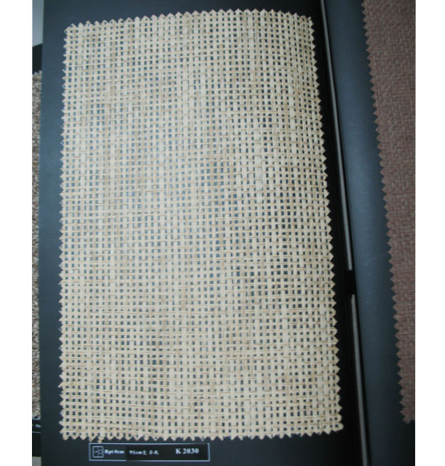 Hawaii�����ĉ��� K2030 ��91cm���L26�� �o���� ���� ��ɫ