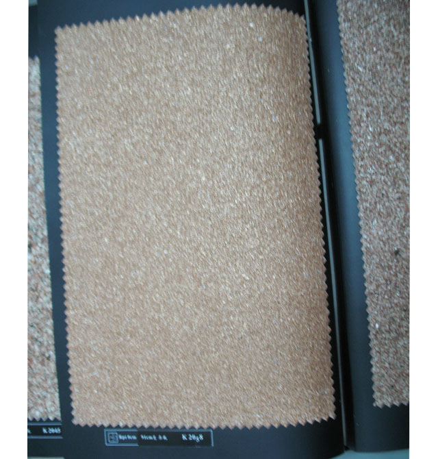 Hawaii�����ĉ��� K2058 ��91cm���L(zh��ng)26�� �o���� �w�� ���Sɫ