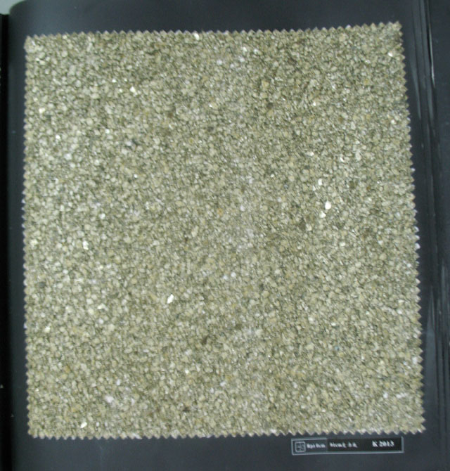 Hawaii�����ĉ��� K2013 ��91cm���L26�� �o���� �w�� ��Gɫ