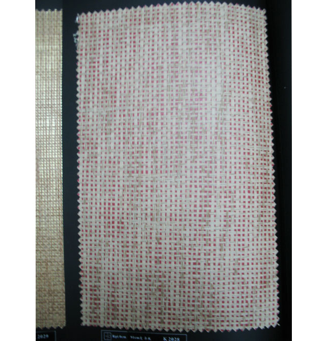 Hawaii�����ĉ��� K2028 ��91cm���L(zh��ng)10�� �o(w��)���� ���� �tɫ