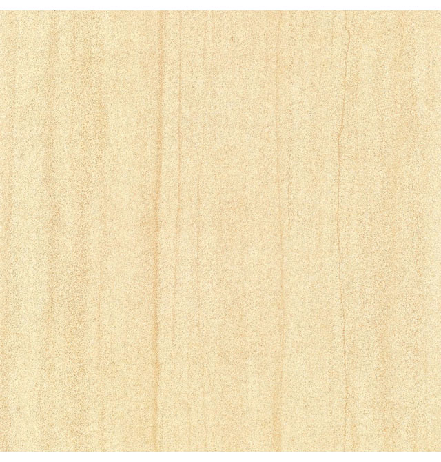 秦韻陶瓷地磚 砂巖石系列Q6060S031 長(zhǎng)600mm×寬600mm