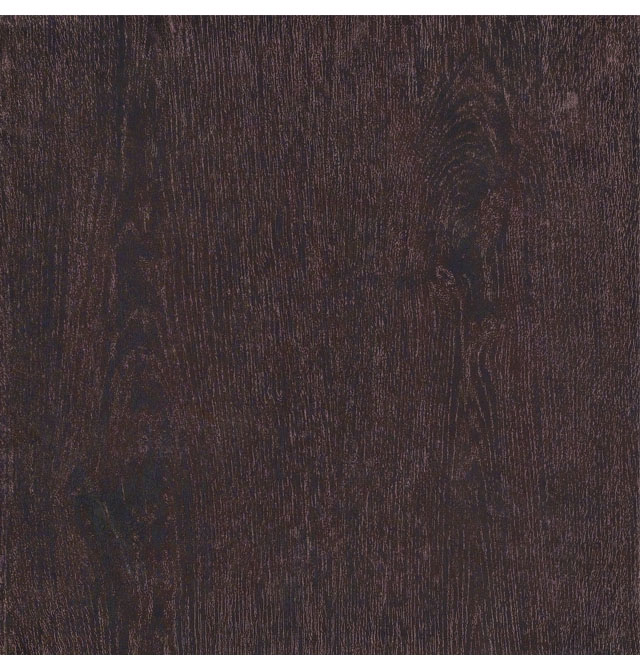 �شu ľ�yϵ��Q6060M18 �L(zh��ng)600mm����600mm