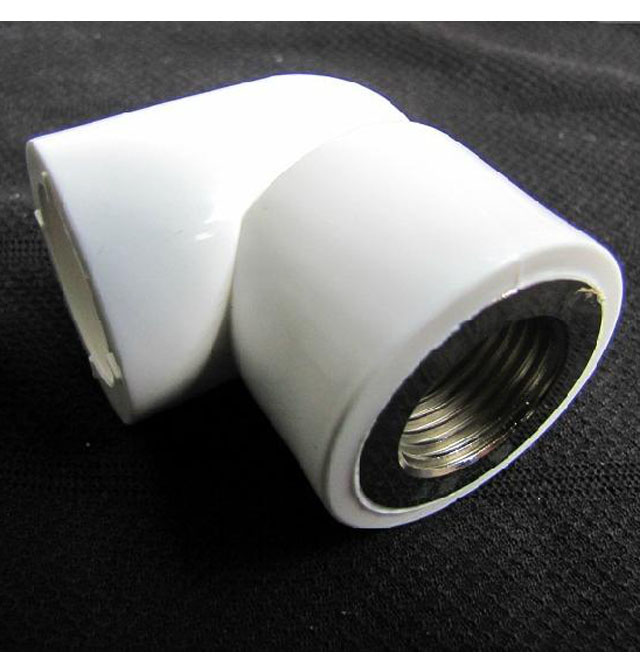 Ƥ���_�ܲ���� ���^����(n��i)���� DN32mm PP-R�� �ȏ�