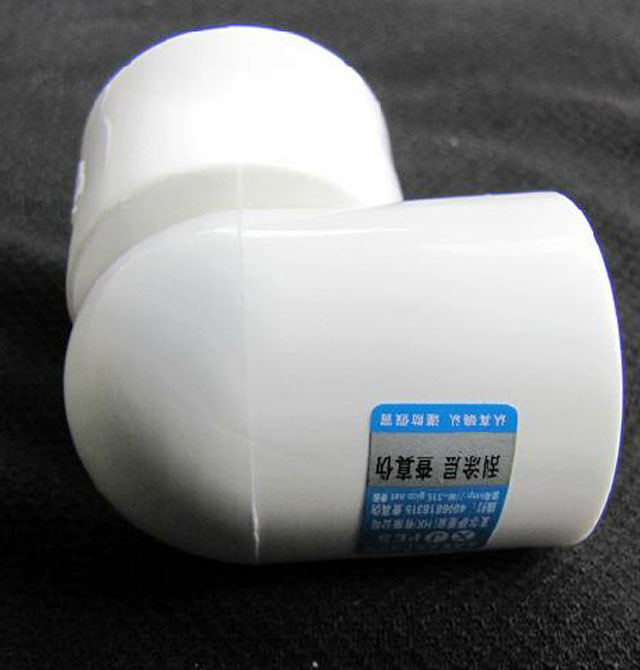 Ƥ���_�ܲ���� ���^����(n��i)���� DN32mm PP-R�� �ȏ�