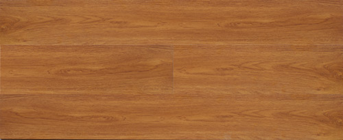 ��(qi��ng)����(f��)�ϵذ� �@�۵ذ�M203 1215mm��195mm����12mm