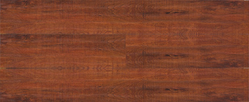 ������(f��)�ϵذ� �@�۵ذ�C801 1215mm��169mm����12mm