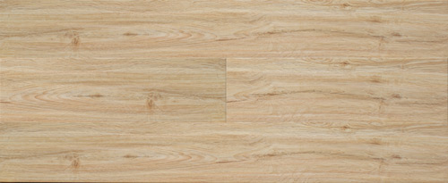 ��(qi��ng)����(f��)�ϵذ� �@�۵ذ�c805 1215mm��169mm����12mm