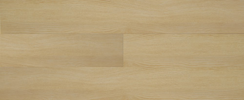 ��(qi��ng)����(f��)�ϵذ� �@�۵ذ�s111 1215mm��167mm����12mm