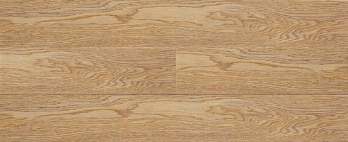 ��(qi��ng)����(f��)�ϵذ� �@�۵ذ�s101 1215mm��167mm����12mm