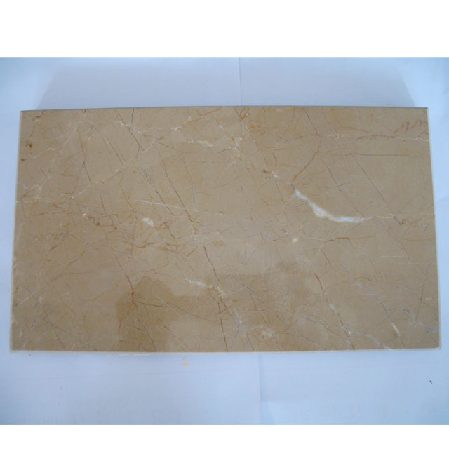 �A������ʯ �����o(j��) ��1.7mm