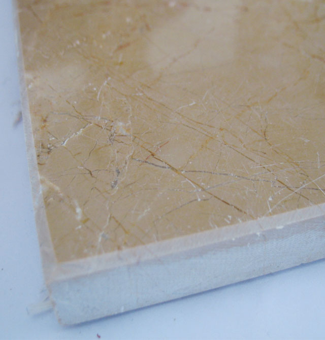 �A������ʯ �����o(j��) ��1.7mm