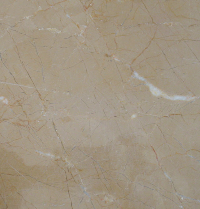 ����ʯ �����o(j��) ��1.7mm