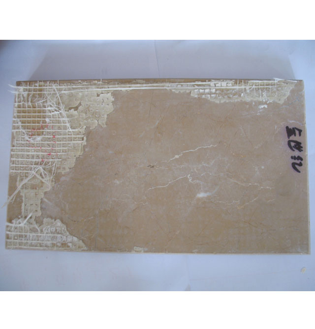 �A������ʯ �����o(j��) ��1.7mm