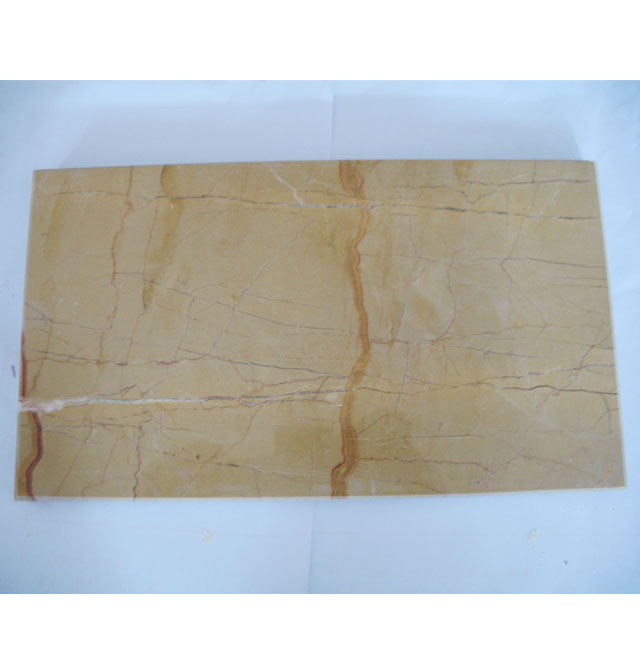 �A������ʯ ���o���S ��1.7mm