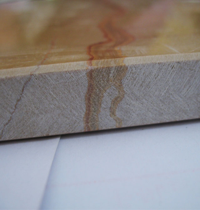 �A������ʯ ���o���S ��1.7mm