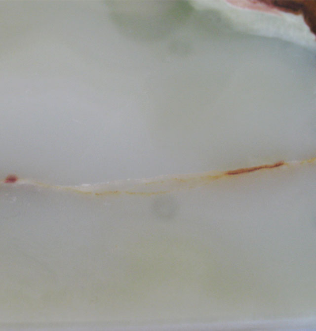 �A��ʯ�Ĵ���ʯ ���� ��1.7mm