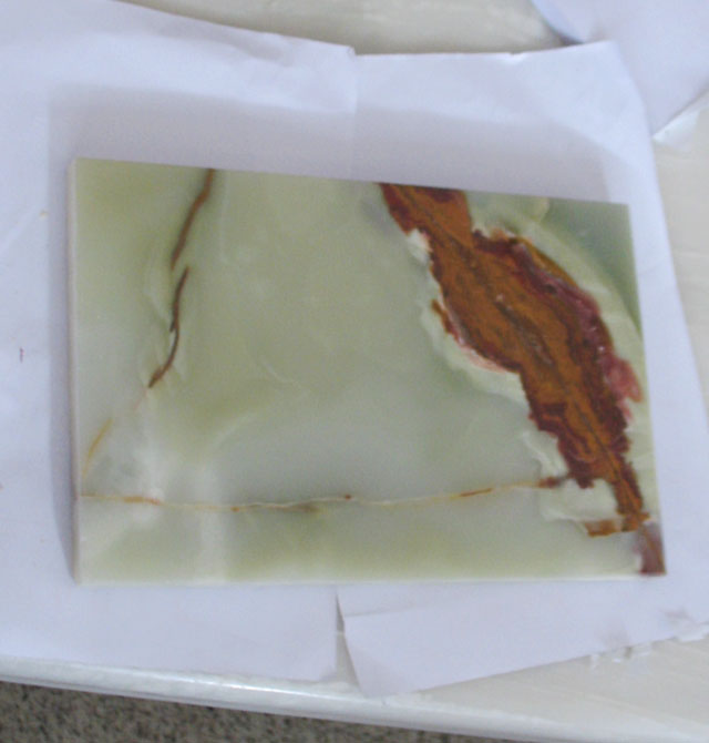 �A��ʯ�Ĵ���ʯ ���� ��1.7mm