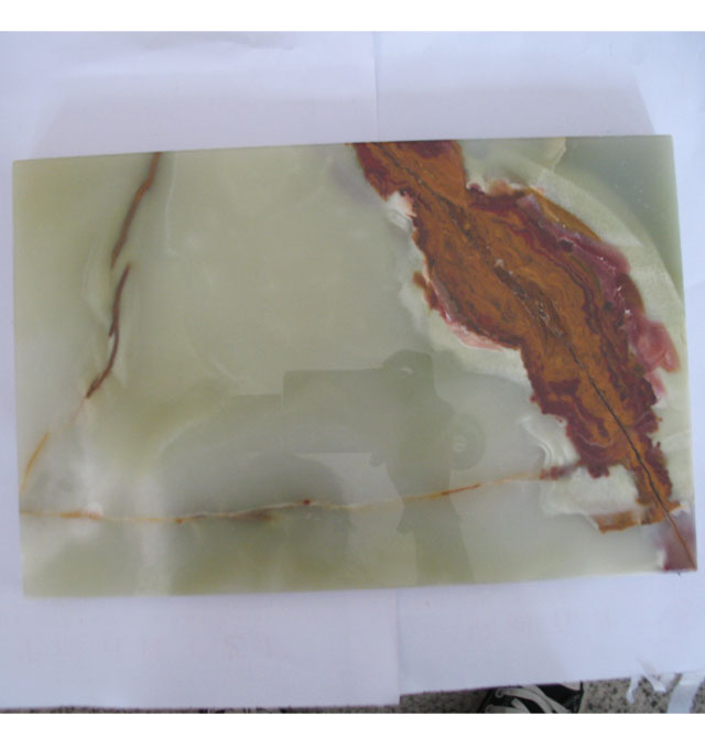 �A��ʯ�Ĵ���ʯ ���� ��1.7mm