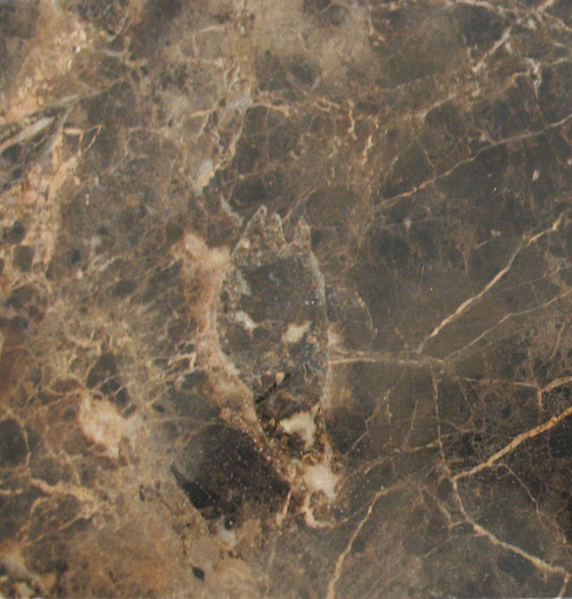 ����ʯ ��� ��1.7mm