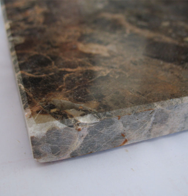 �A��ʯ�Ĵ���ʯ ��� ��1.7mm