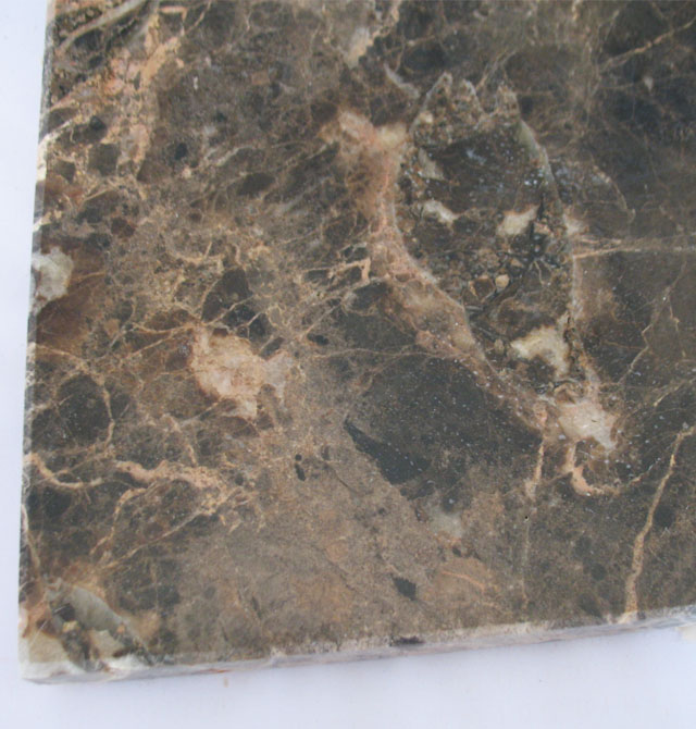 �A��ʯ�Ĵ���ʯ ��� ��1.7mm