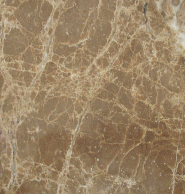 ����ʯ �Ȝ\ ��1.7mm