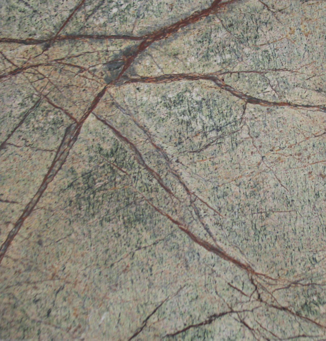 ����ʯ �G�ַ� ��1.7mm