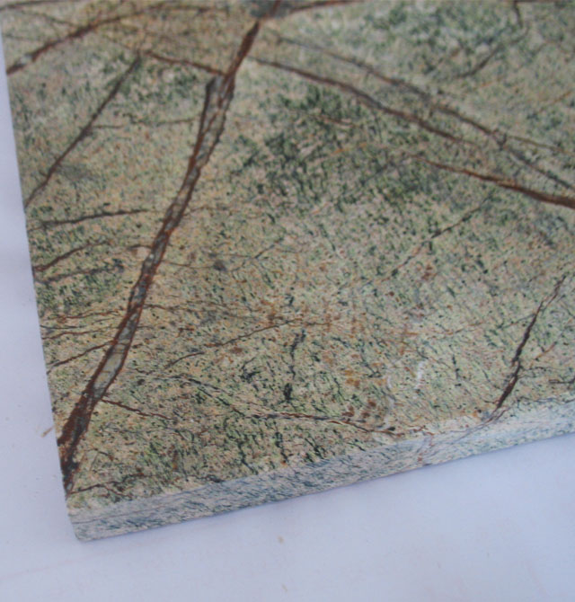 �A��ʯ�Ĵ���ʯ �G�ַ� ��1.7mm