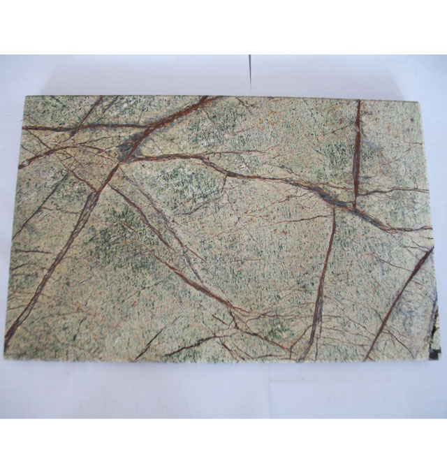 �A��ʯ�Ĵ���ʯ �G�ַ� ��1.7mm