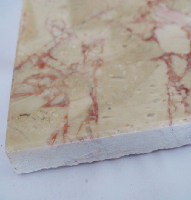 �A��ʯ�Ĵ���ʯ õ�����S ��1.7mm