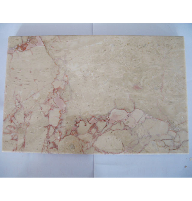 �A��ʯ�Ĵ���ʯ õ�����S ��1.7mm