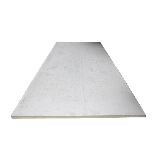 ���������}�� sl-hm6 2440mm��1220mm����6mm