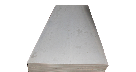 �����}�� sl-hm6 2440mm��1220mm����6mm