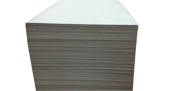 ���������}�� sl-hm6 2440mm��1220mm����6mm