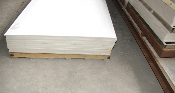 ���������}�� sl-hm6 2440mm��1220mm����6mm