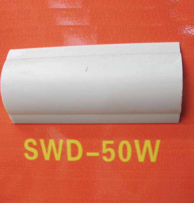 ���� SWD-50W��ɫ���� 50mm��13mm �L1�ס���2mm