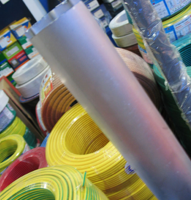 �����¾��� SLD-50�X�Ͻ� 50mm��12mm �L(zh��ng)1�ס���2mm