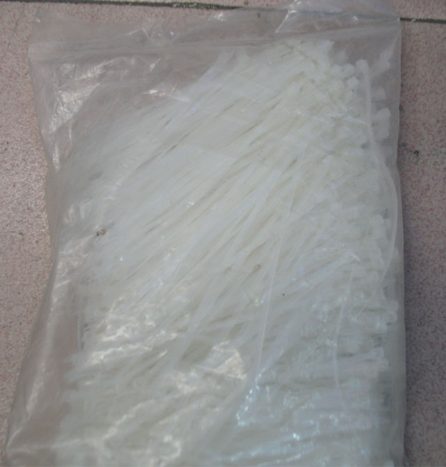 �A�_(d��)PVC���� HDS-100M 3mm��100mm��1000�l