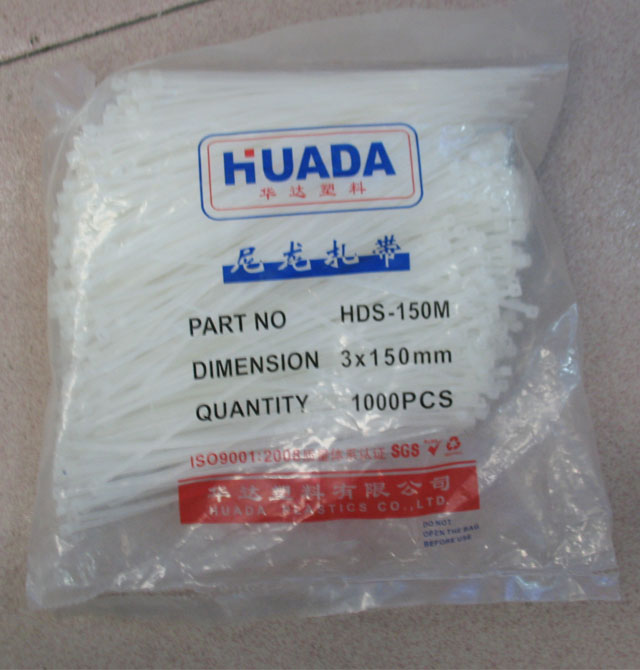 PVC���� HDS-150M 3mm��150mm��1000�l