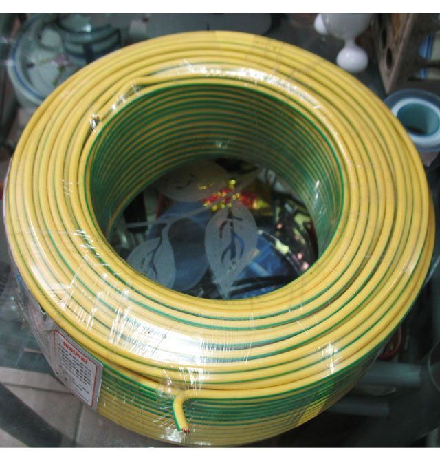 ���늾���| ������ϩ�^����ȼ늾���|���ؾ��� 4m�O ZR-BVR 100��