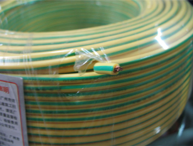 �A�¶��늾���| ������ϩ�^����ȼ늾���|���ؾ��� 4m�O ZR-BVR 100��