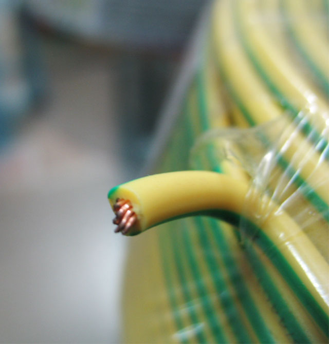 �A�¶��늾���| ������ϩ�^����ȼ늾���|���ؾ��� 4m�O ZR-BVR 100��