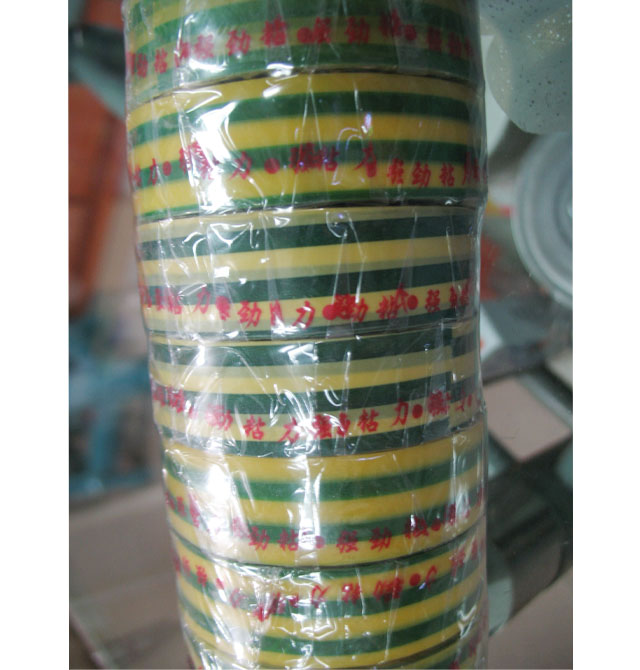 �V���齭늹��z�� ��ճ���z�� ��̖