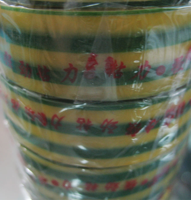 �V���齭늹��z�� ��ճ���z�� ��̖