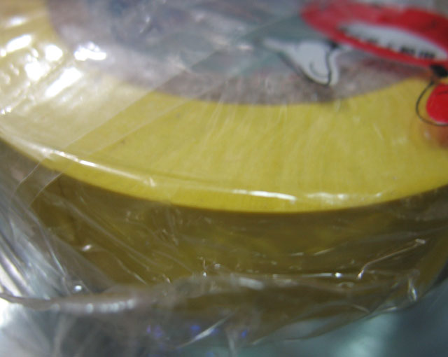 3M늹��z�� �o�U늚�^���z�� 10M