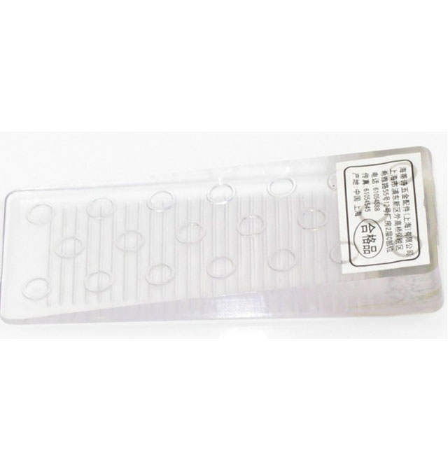 ����Ԋ�T���TШ W49521 100��90��100mm