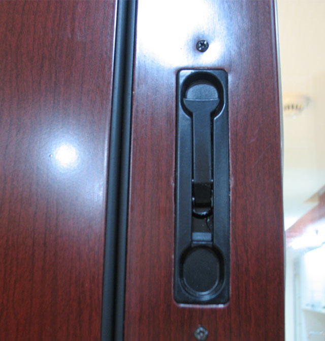 껎��X�Ͻ��T HS(M)-L-01���ۯB�T ӆ��