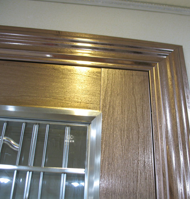 �|�����鲻�P��T(m��n) 2193���(l��i)�� ӆ��