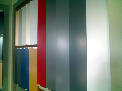 �X�ܰ� �X�܏ͺϰ� 2440mm��1220mm����4mm